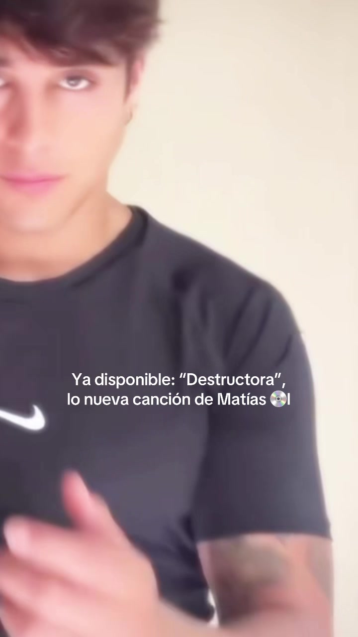 @matiasxjoaofan 🧚&zwj;♀️