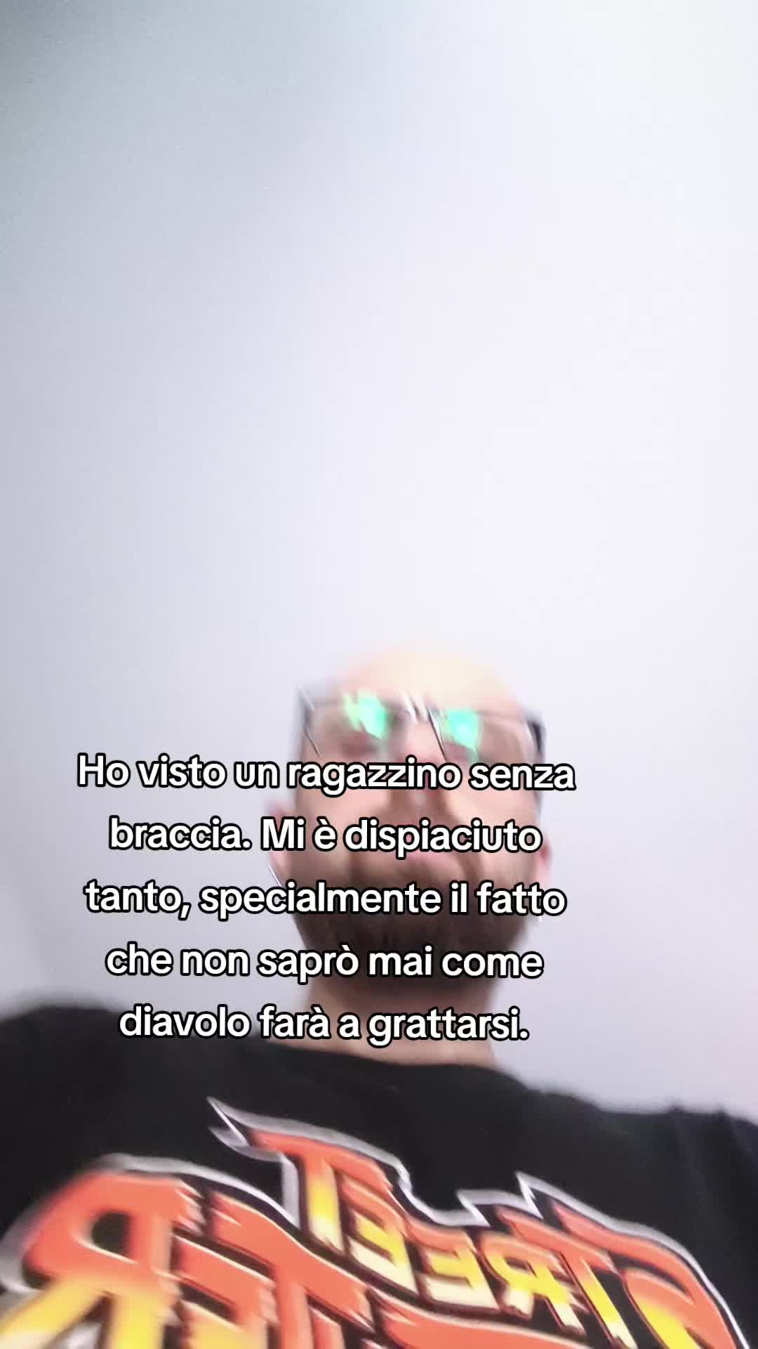@iosonosean