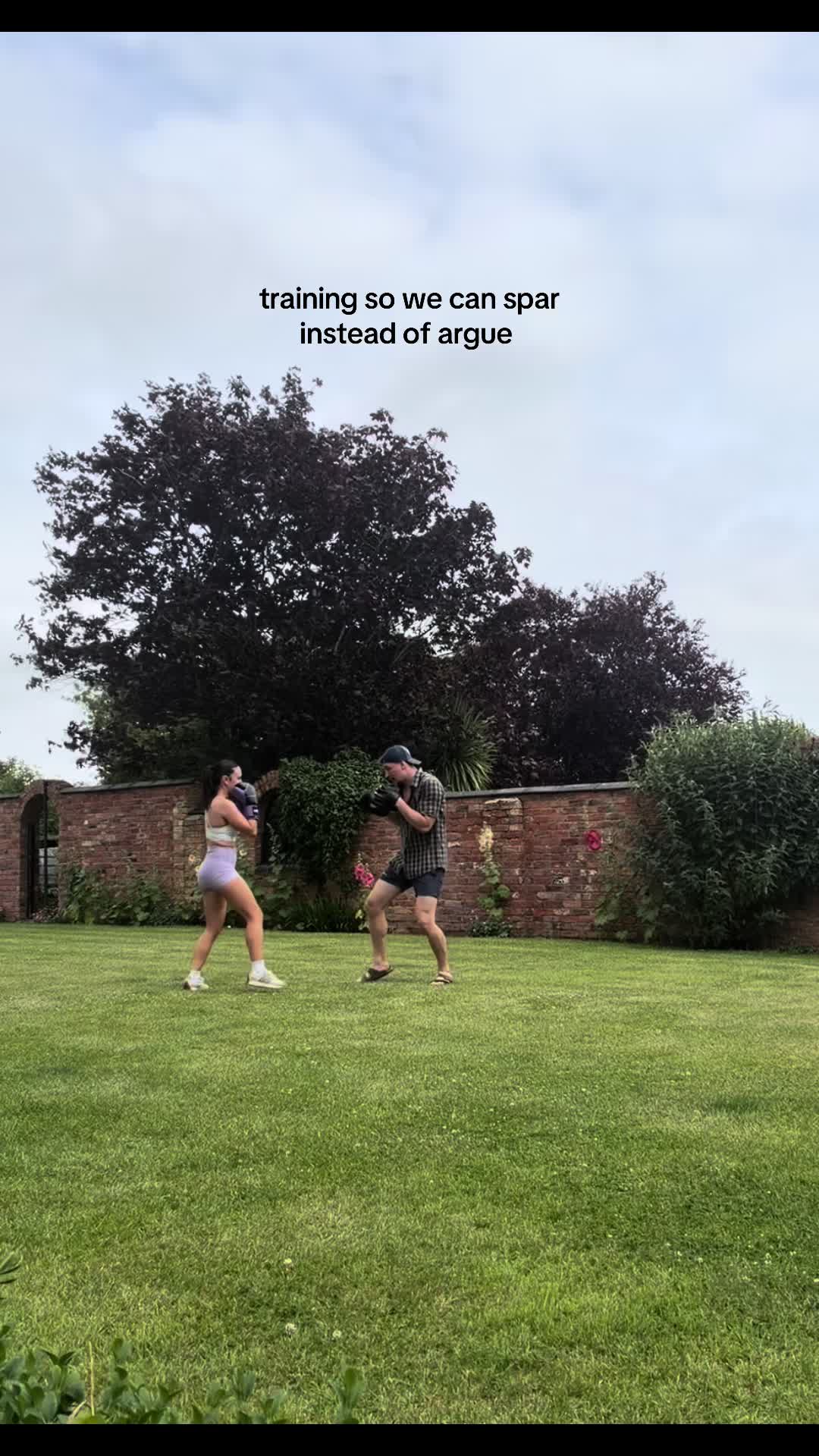 @amyogorman