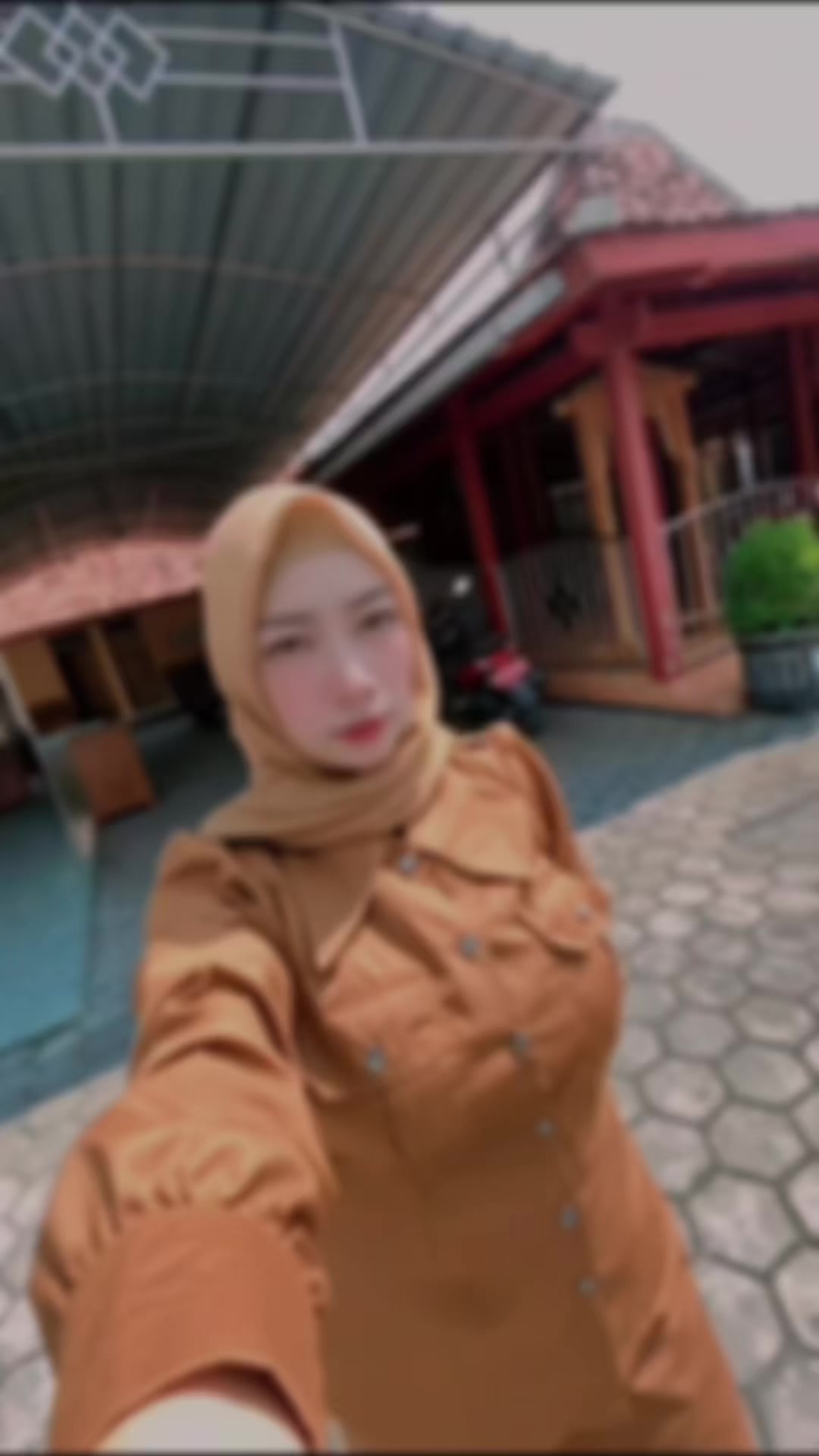 @Wahyu Sri Pujiastuti