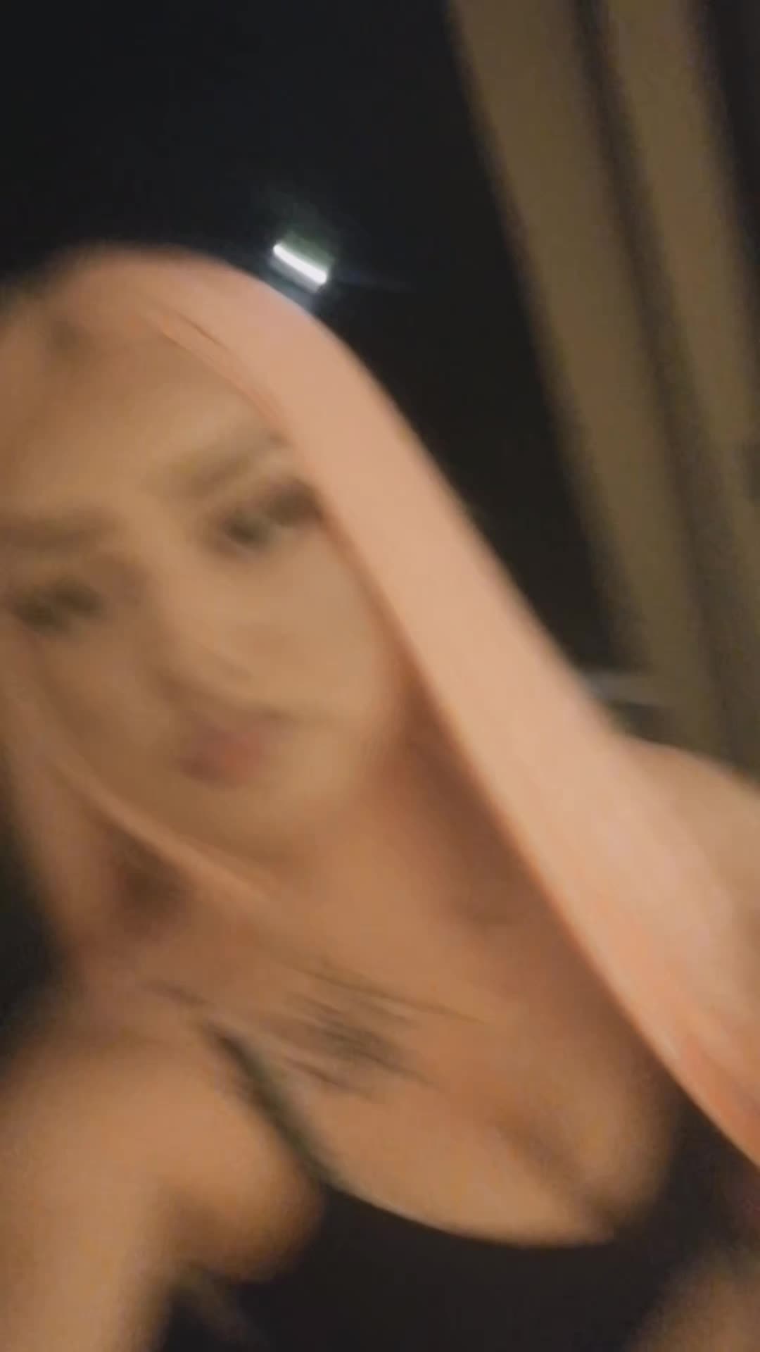 @𝒜𝒹𝒿𝒶𝒶𝒶𝒶🍓