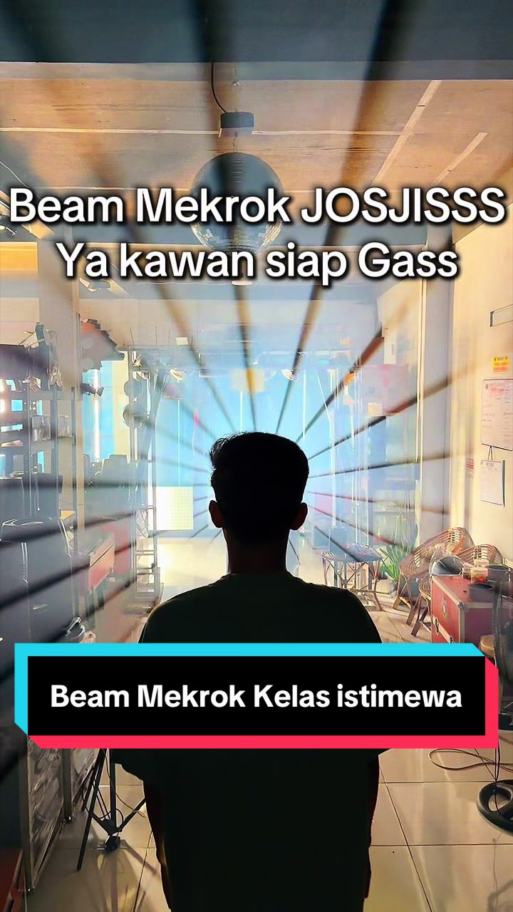 @JEPE ELEKTRONIK Demak