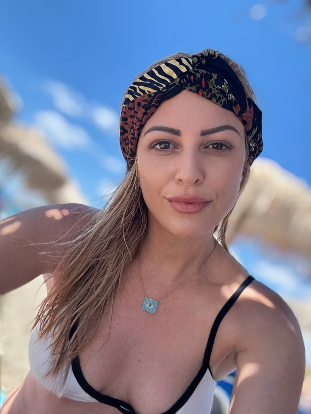 @I Like Greek Celebrities& More