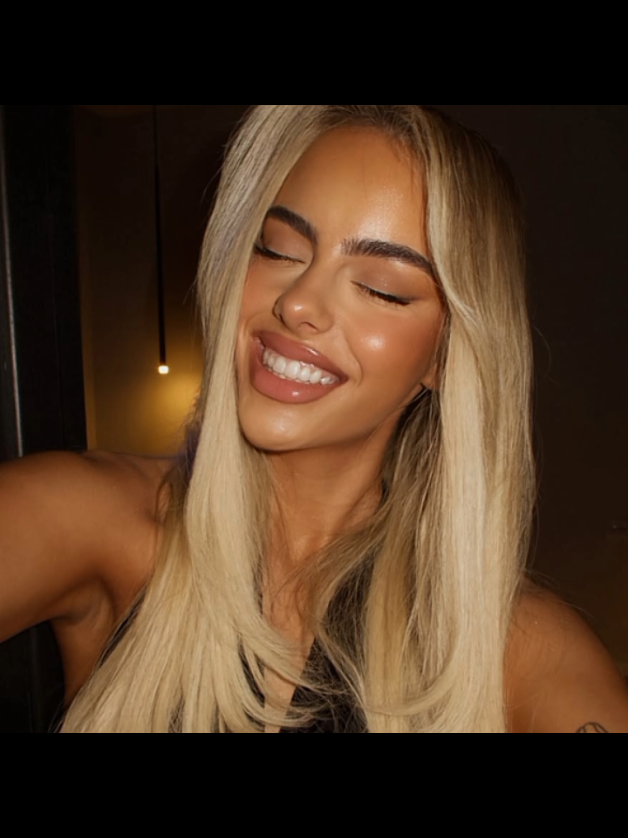 @✨