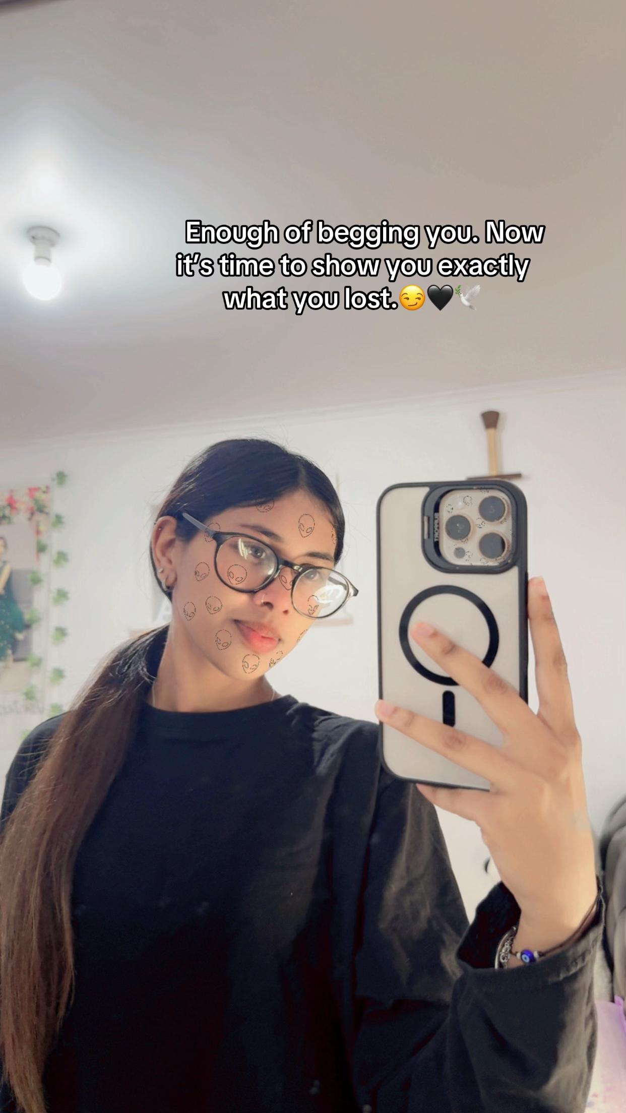 @jalisha.official🇳🇿