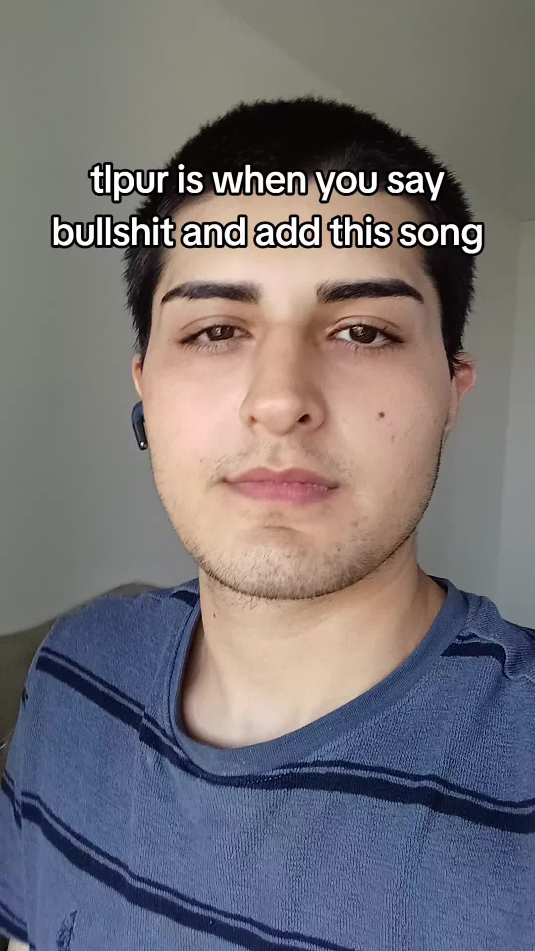@cantsustain
