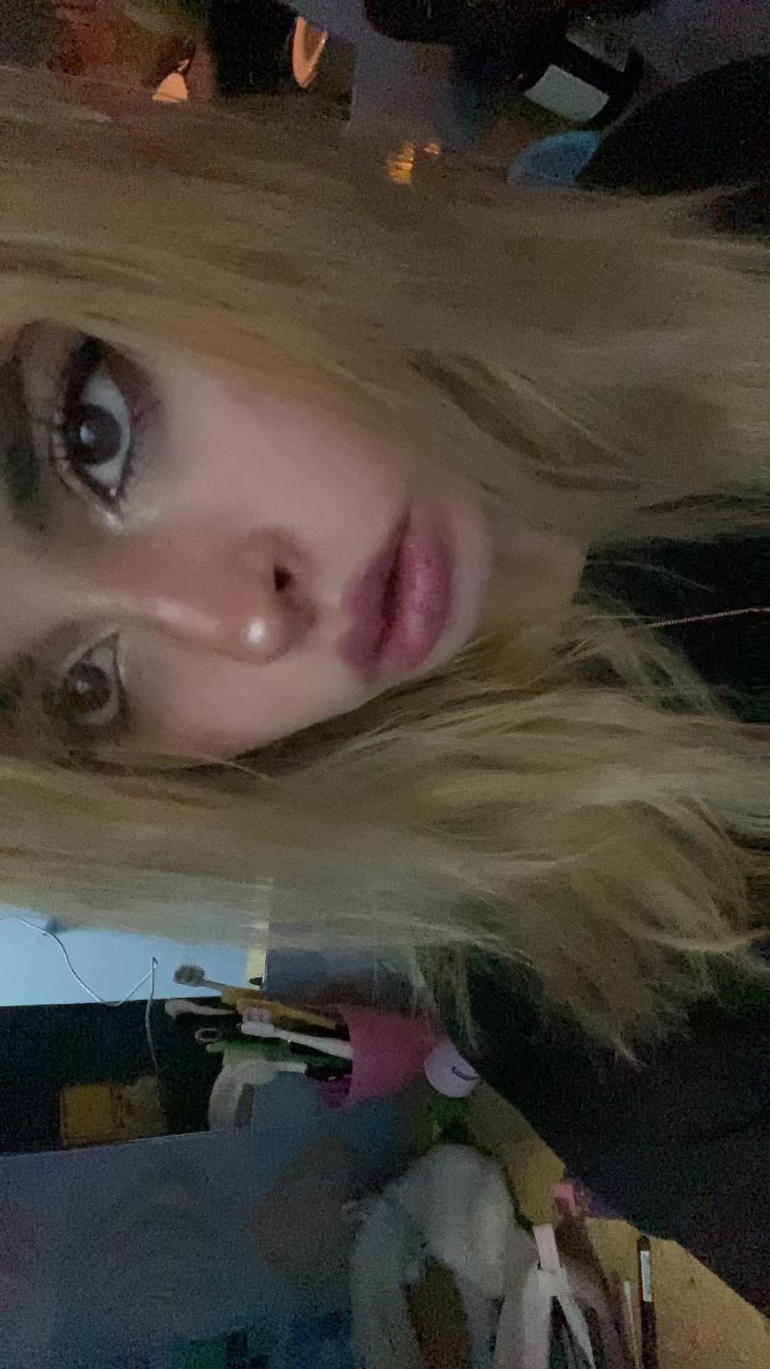 @antajyama