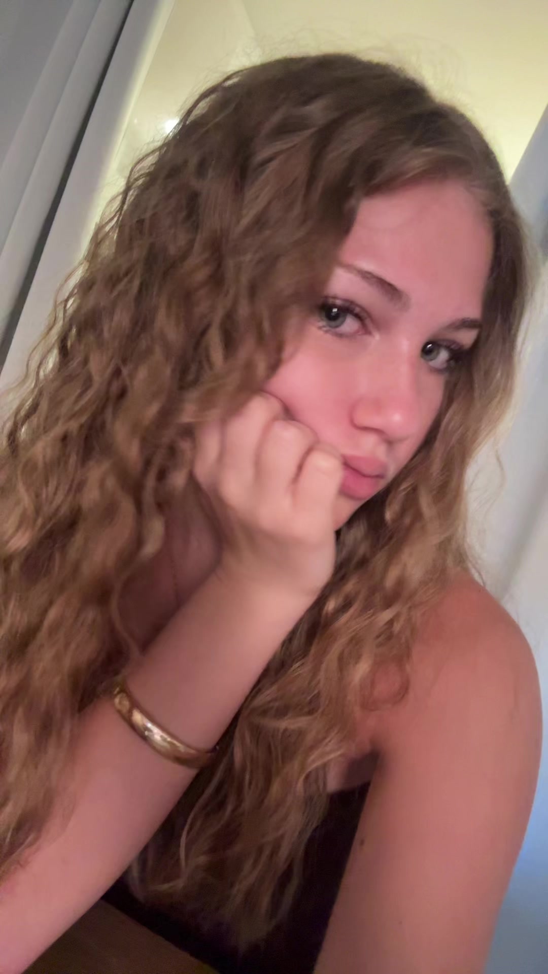 @MELLLII