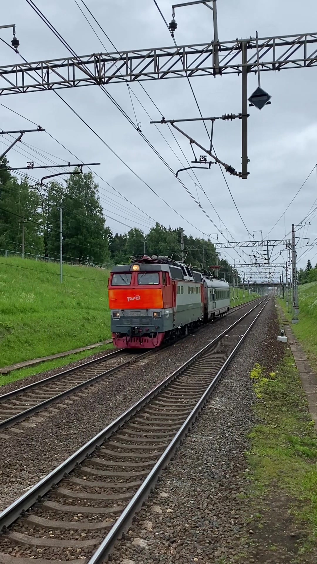 @rzd_fan_18