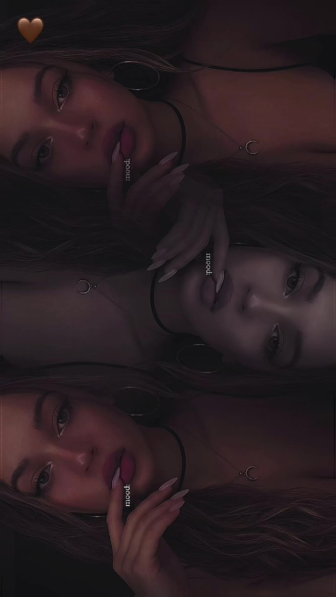 @xAmberryx