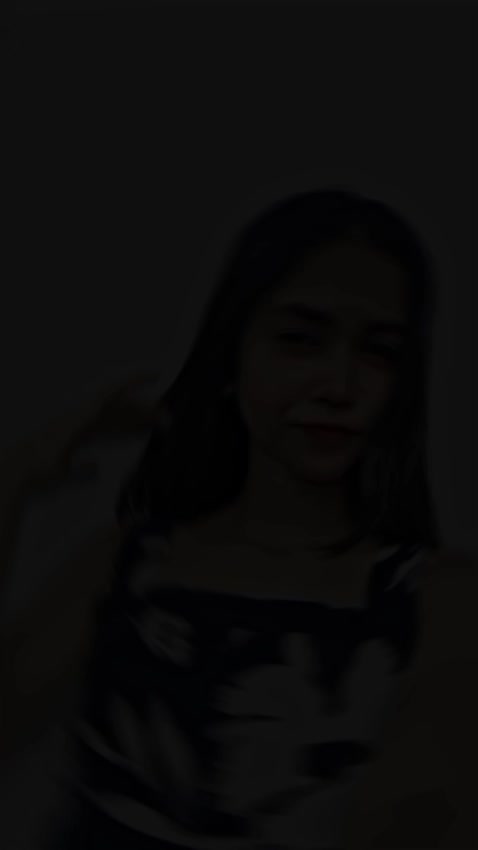 @Rashy 💋