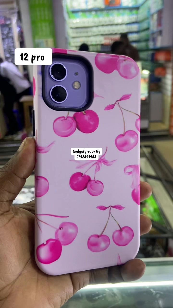 @Gadgetgroove Ug
