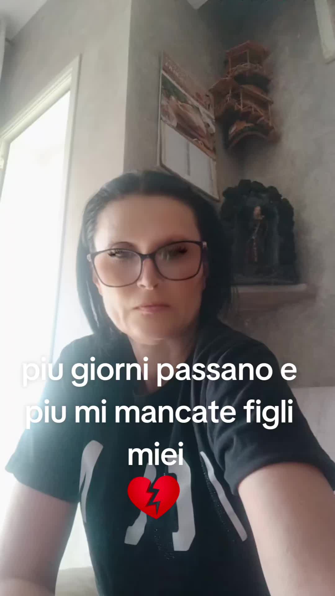 @angela pagano