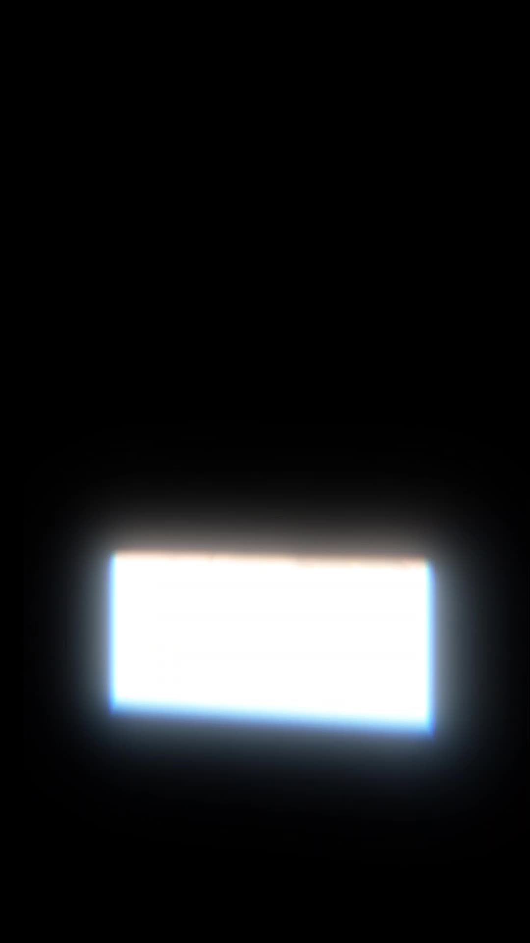 @Espagueti 👁️
