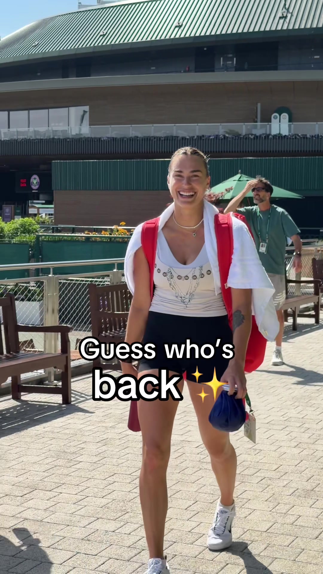 @wimbledon