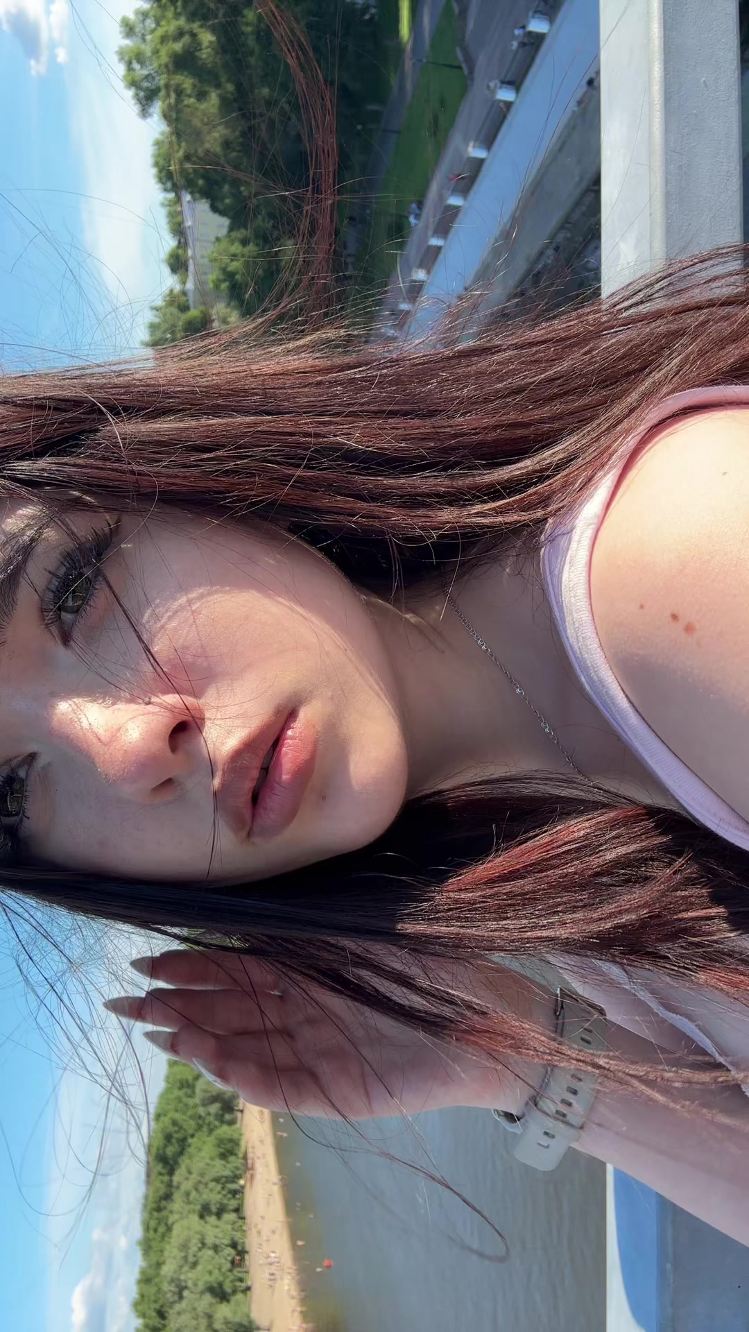 @Ritweq