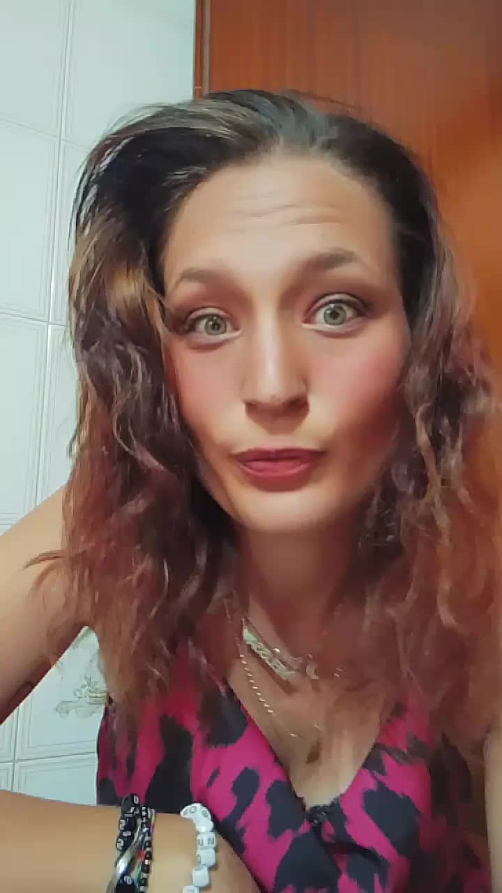 @Mely❤️❤️❤️