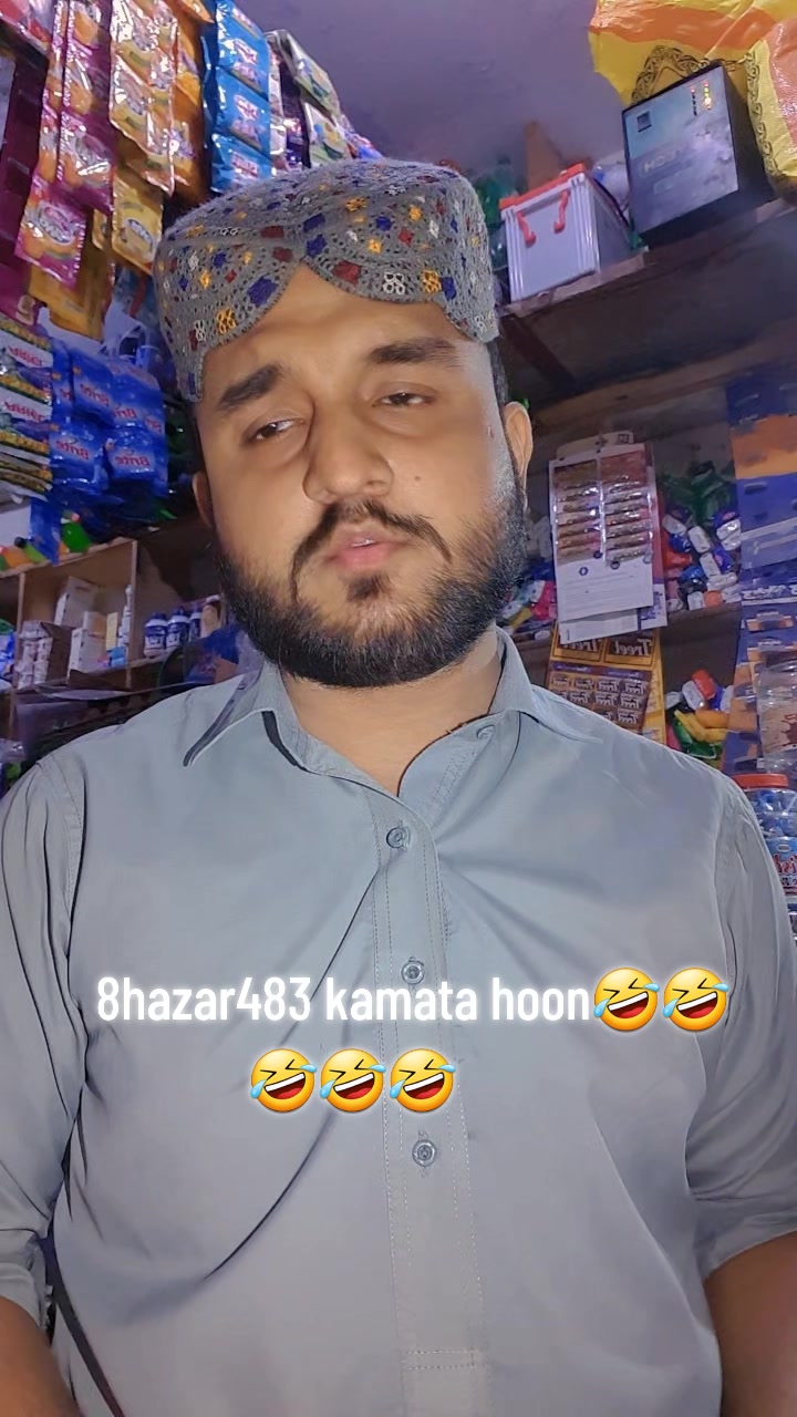 @𝑫𝒂𝒏𝒊𝒊 𝑩𝒉𝒂𝒊(pan_wala)
