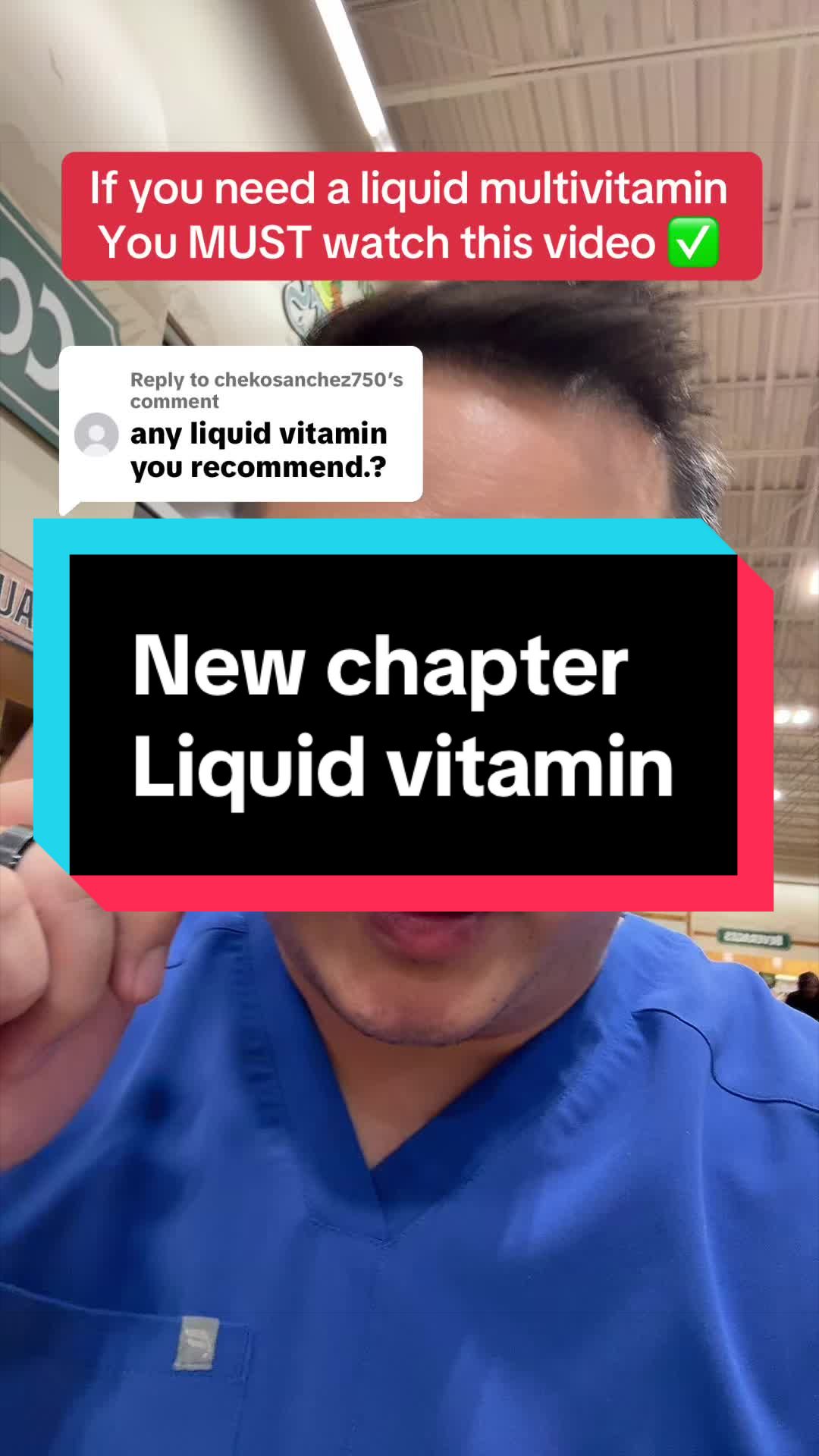 @rphreviews