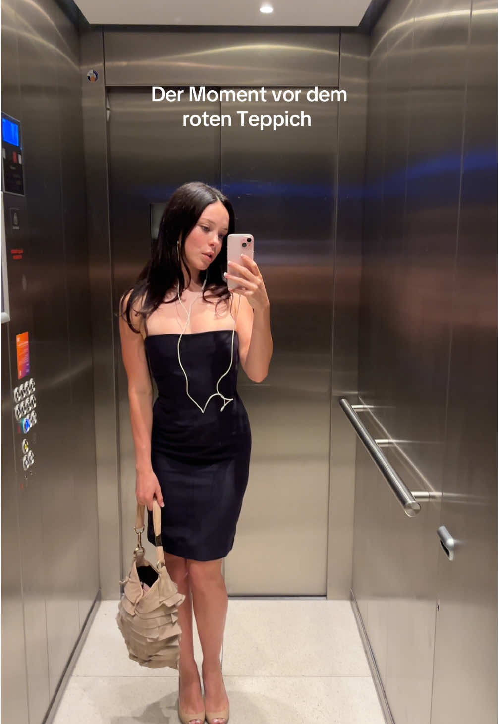@Tijan Marei