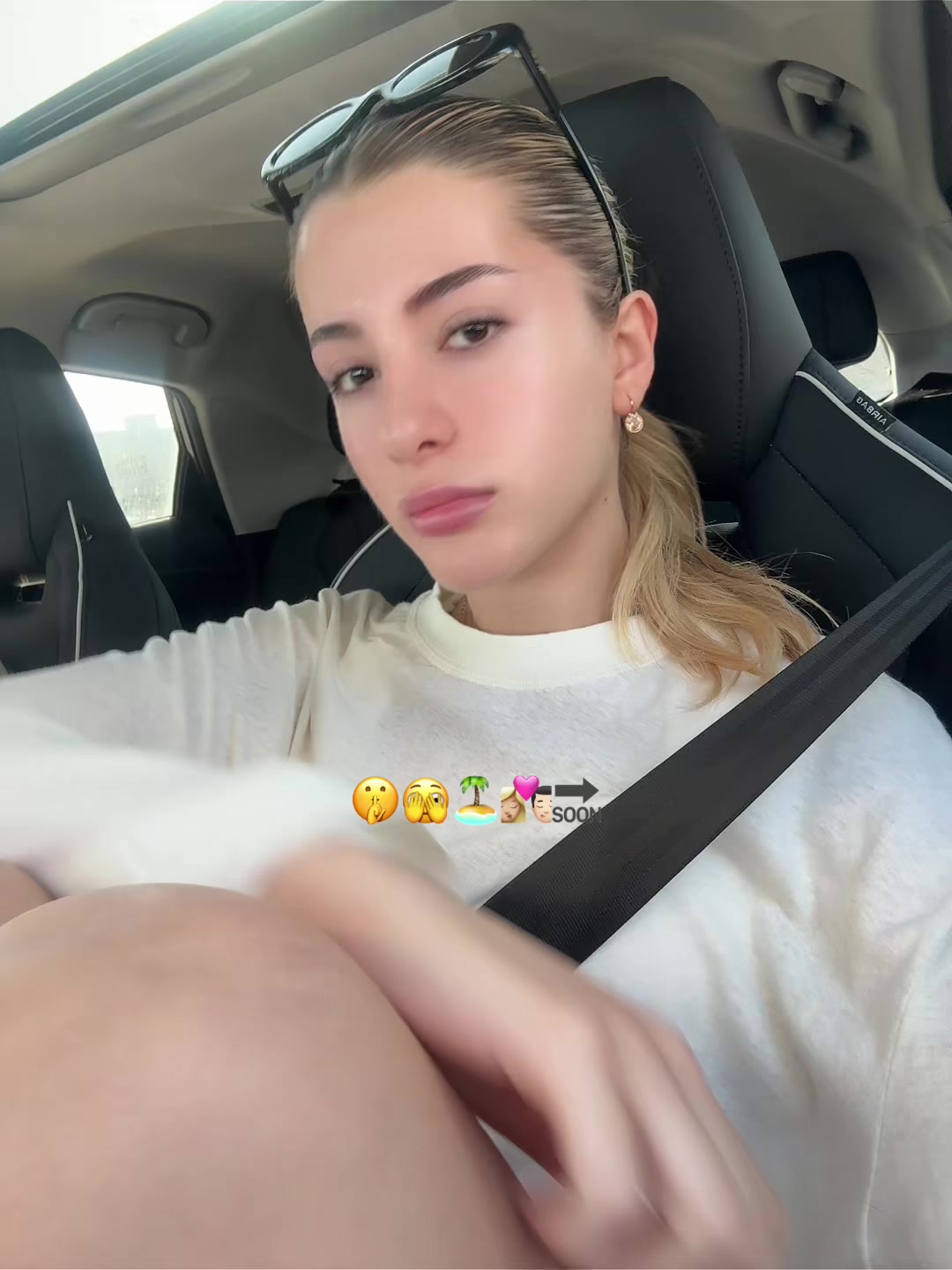 @katekalli