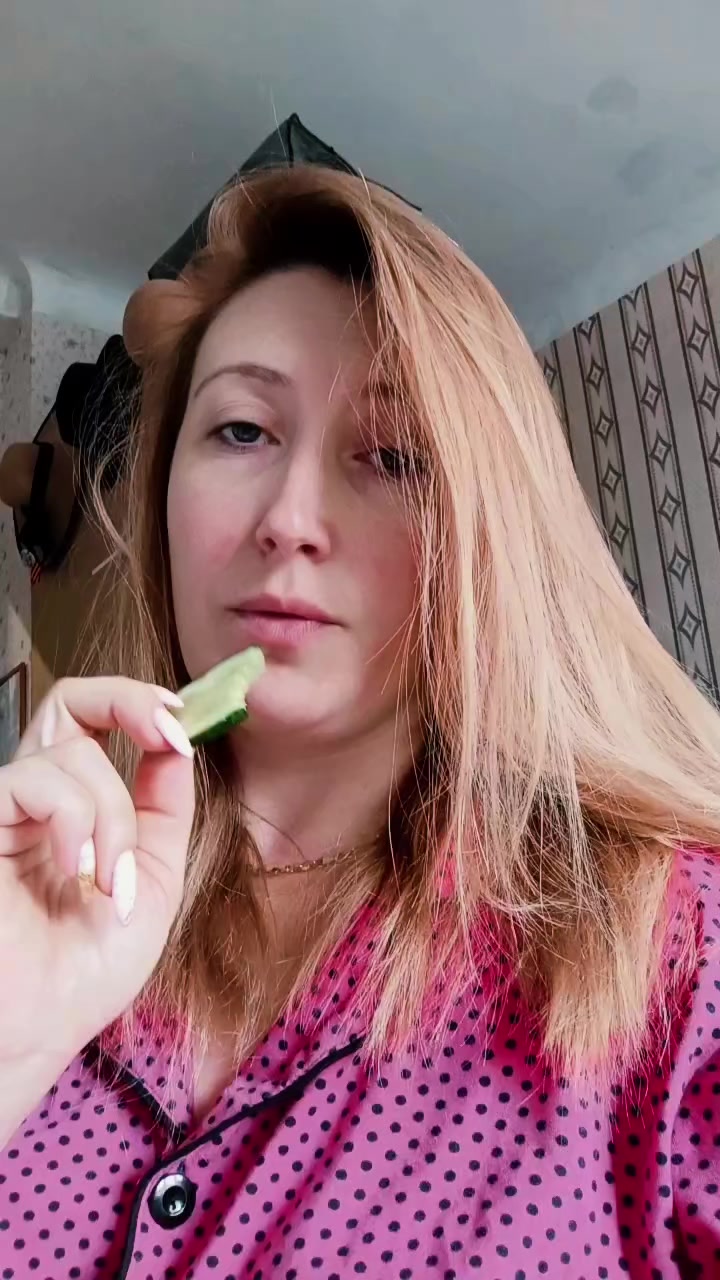 @Дарина Вадимовна