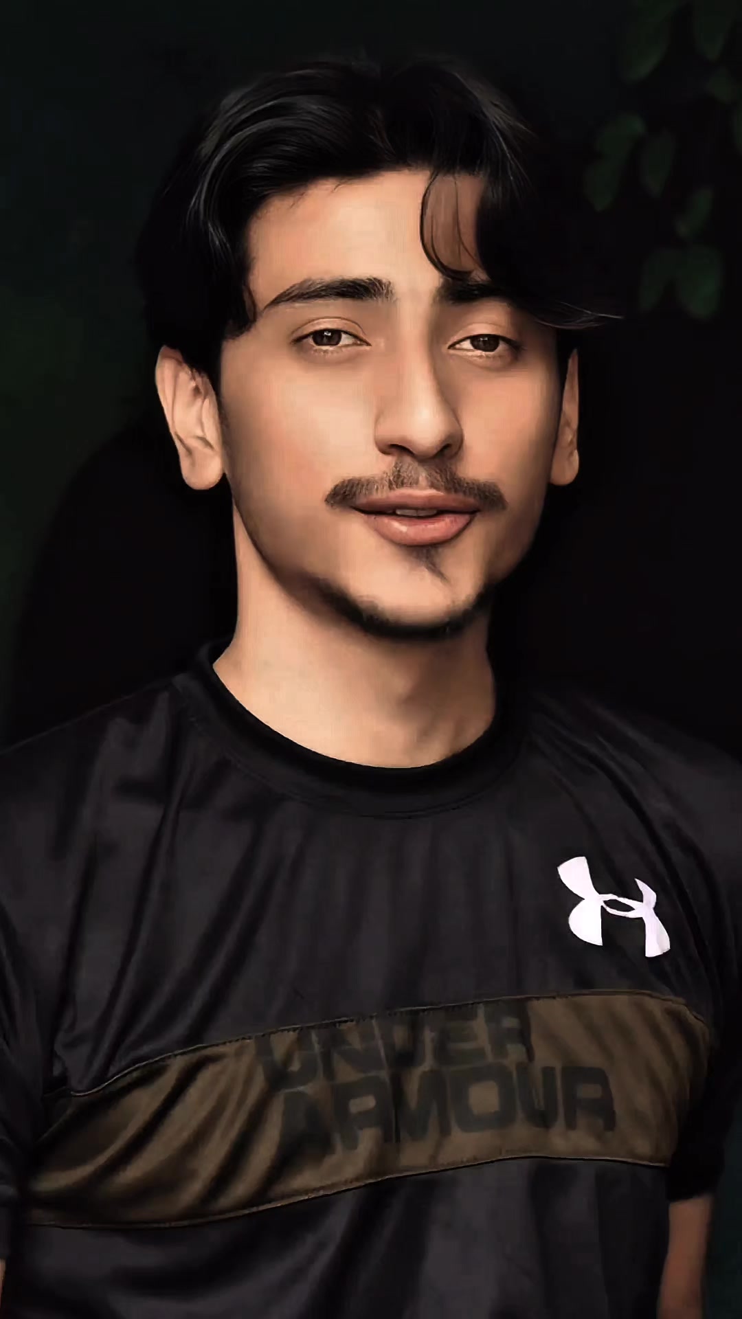 @Haseeb Bajwa🦅✨