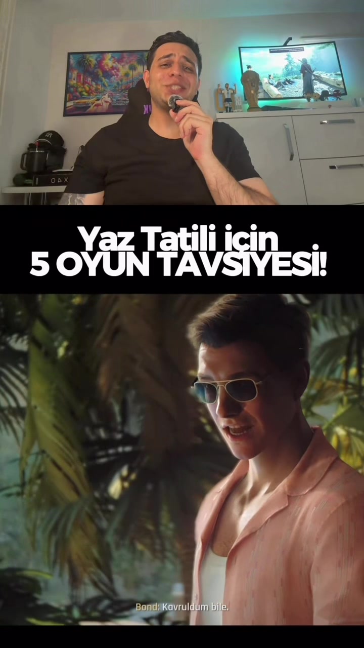 @Atacan İlkin Tansel