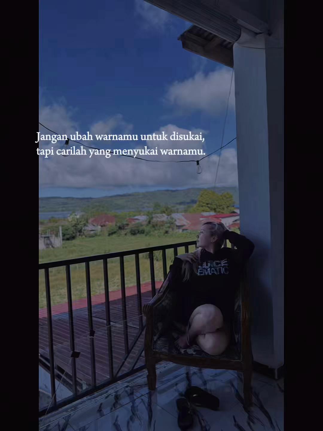 @Kuat kong Kabal💜🔥