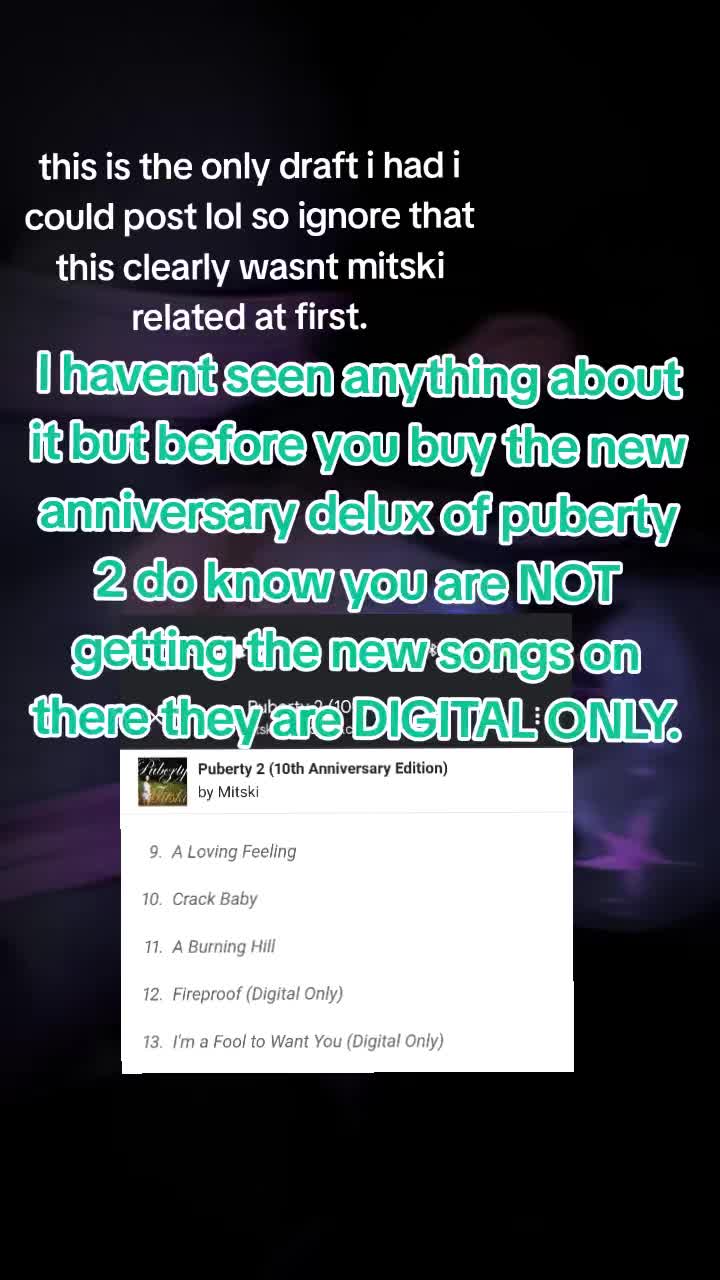 @𝙿𝚊𝚜𝚝𝚎𝚕._.𝙺𝚒𝚝𝚝𝚢