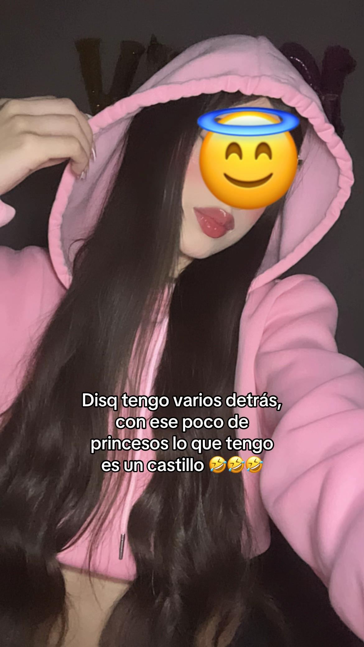 @𝑽𝒂𝒍𝒆𝒓𝒚🎀
