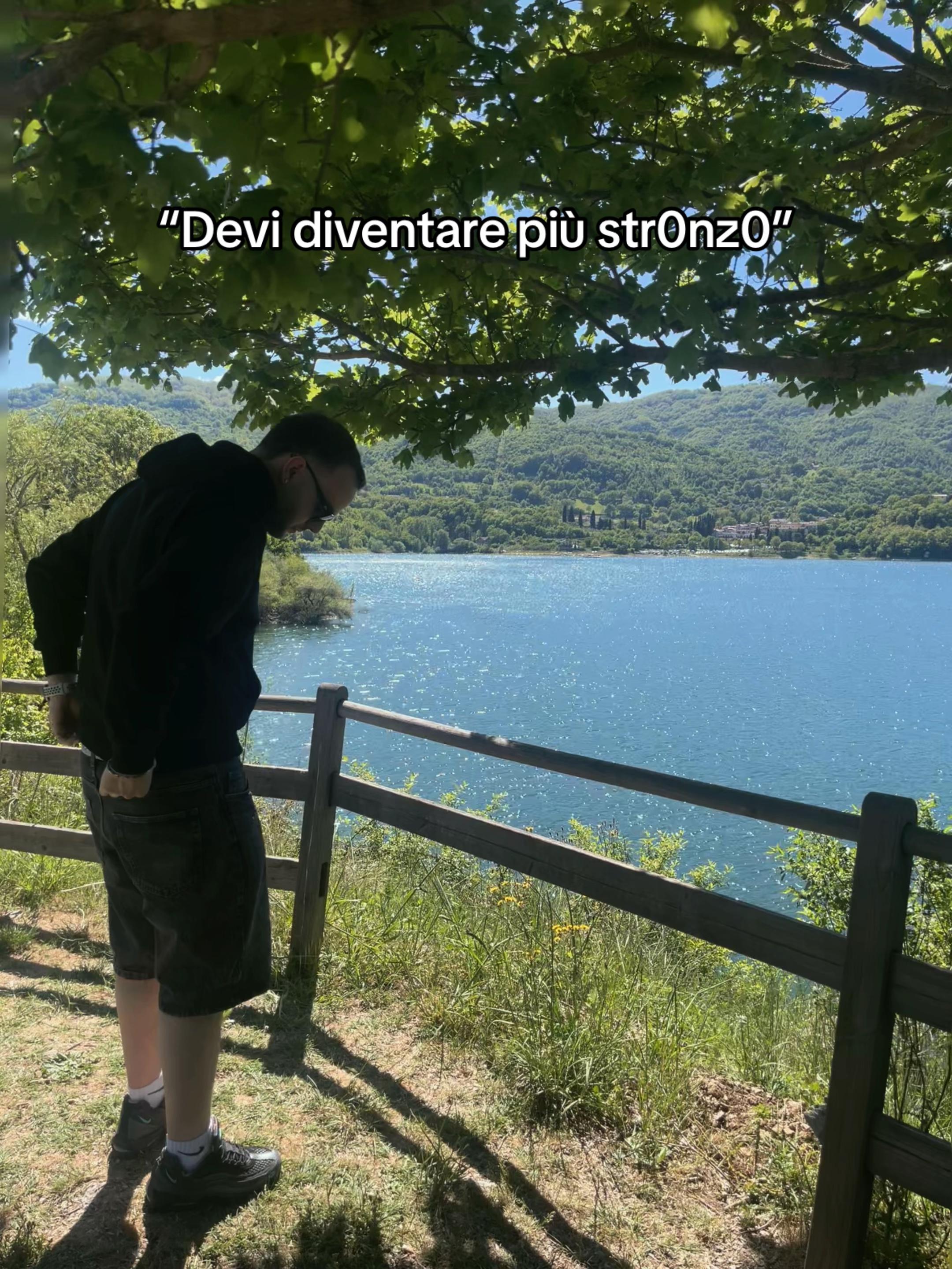 @luigii_exe
