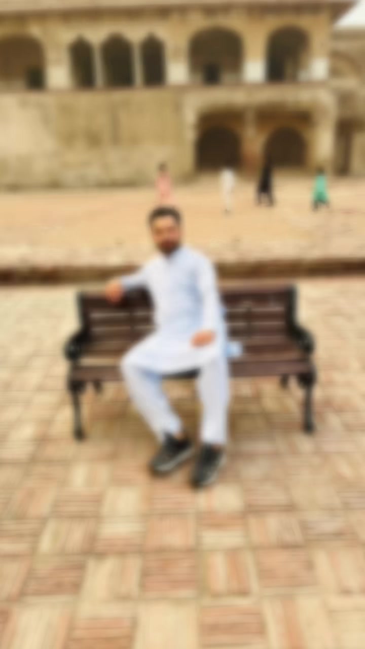 @Bahar Sahil