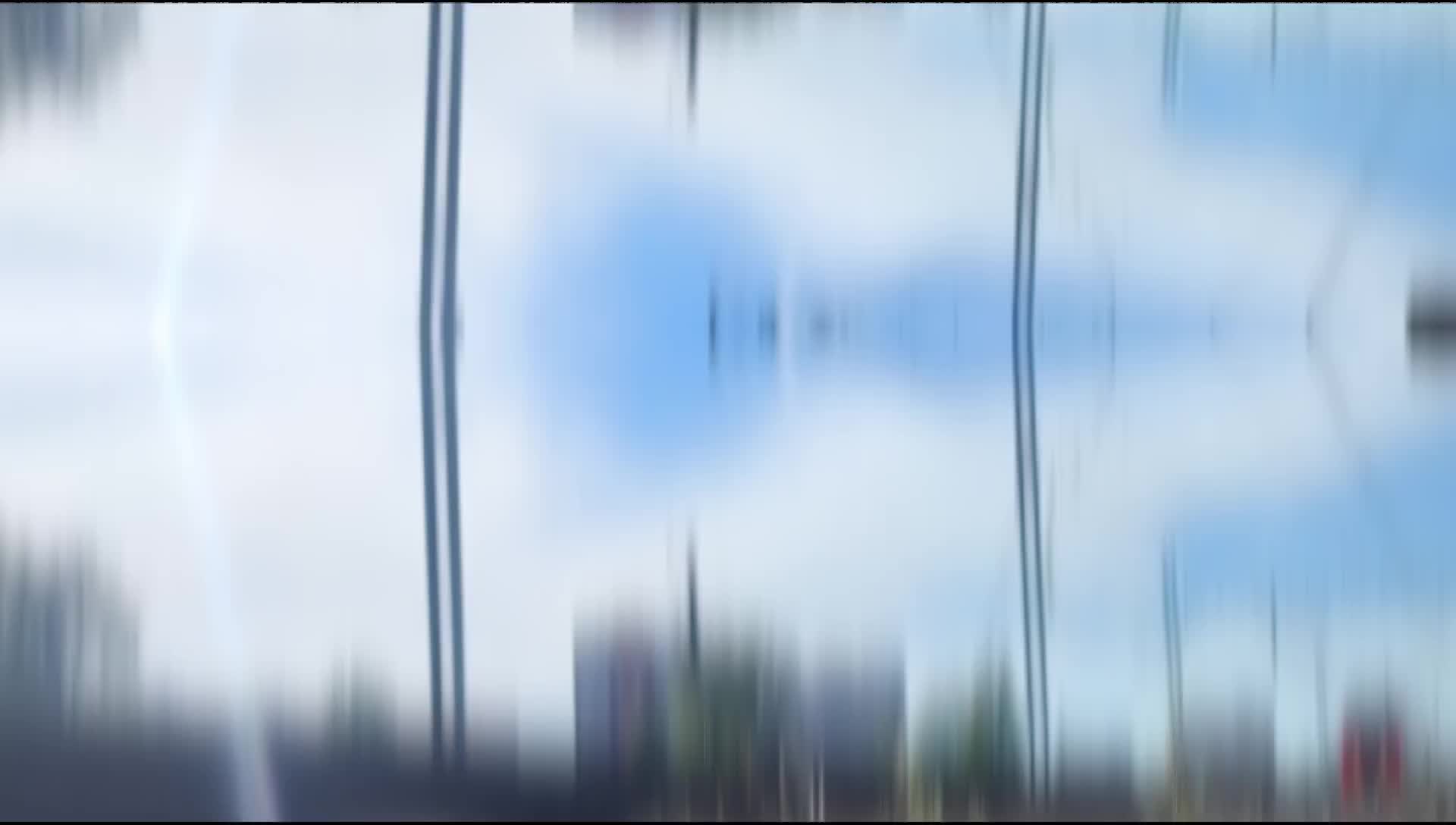 @ᑕᑎOᗰᗰᗴᑭ ᑕ ᑕᑎᘔ