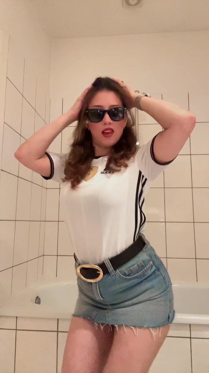 @Isabelita