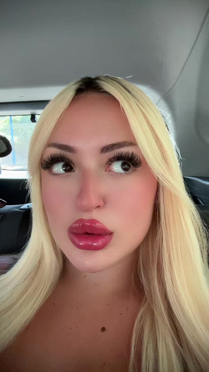 @Yarinpotaz