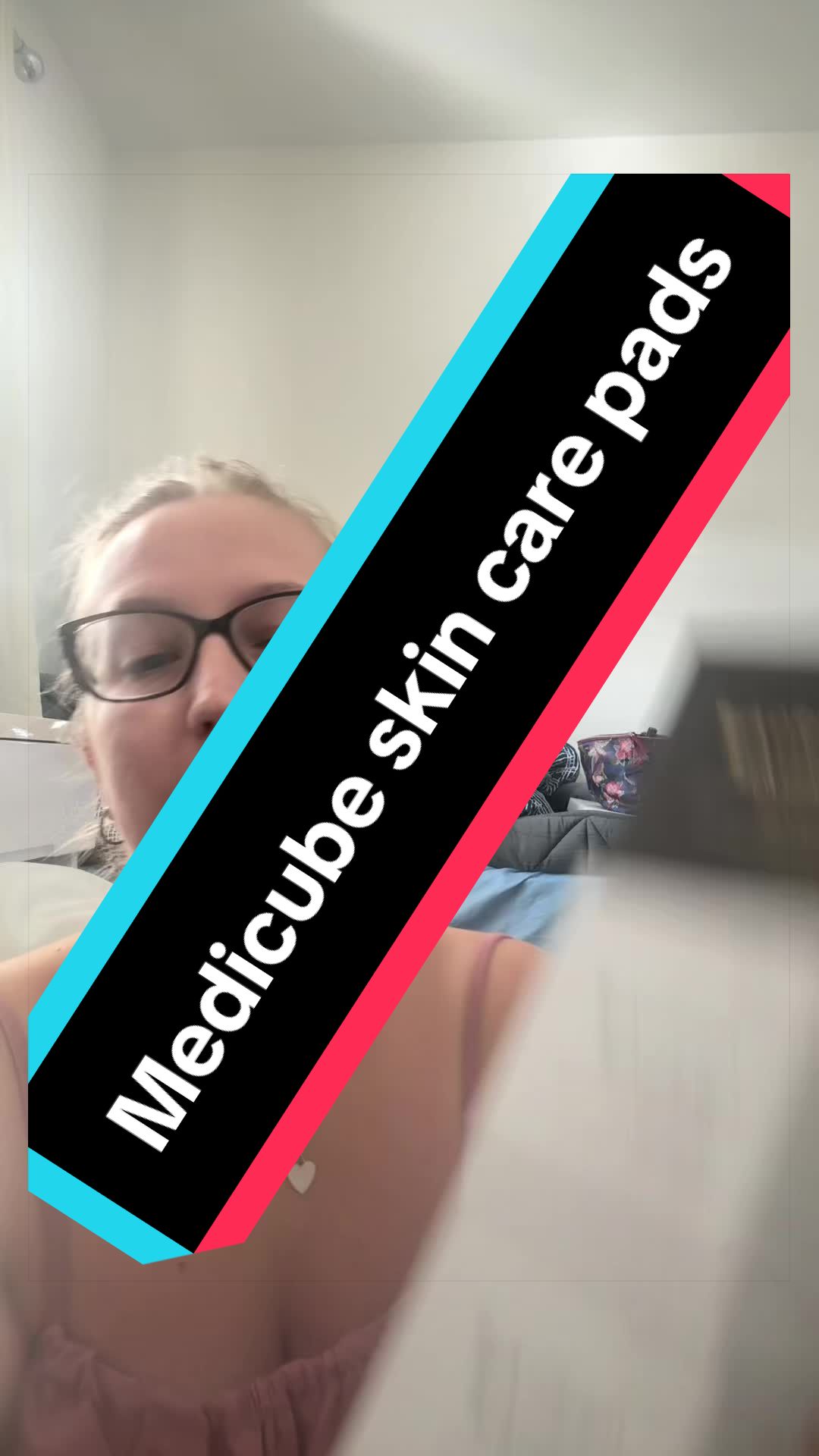 @Natmase