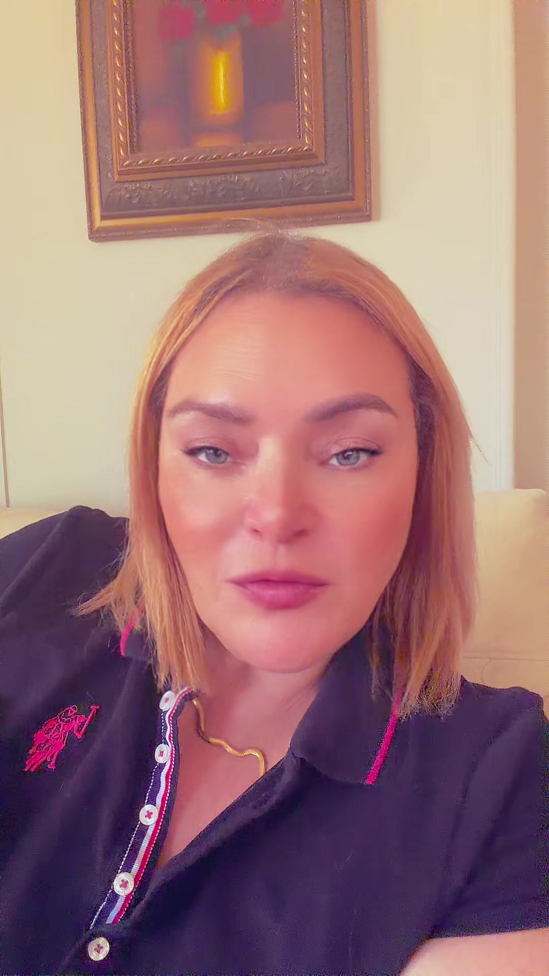 @Amaal Rezk