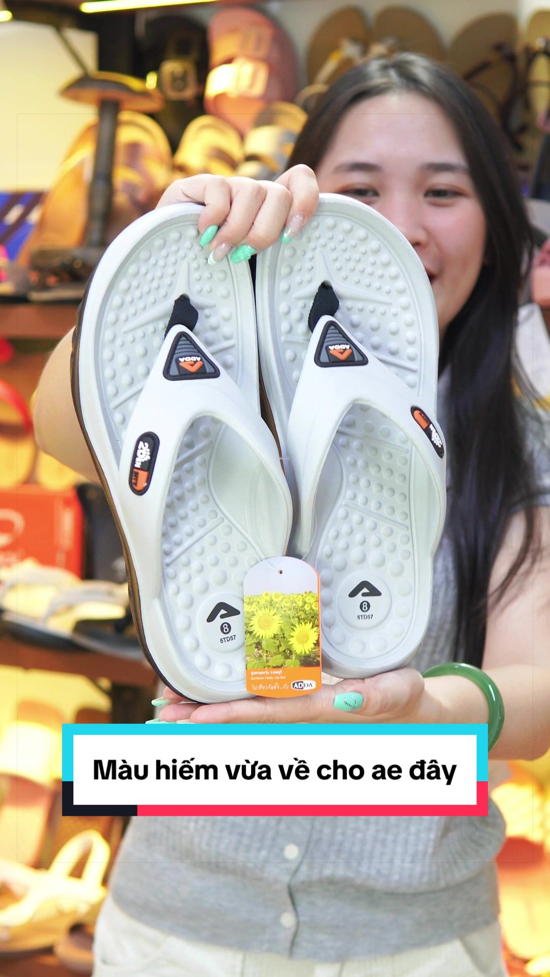 @D&eacute;p Th&aacute;i Lan Ch&iacute;nh H&atilde;ng