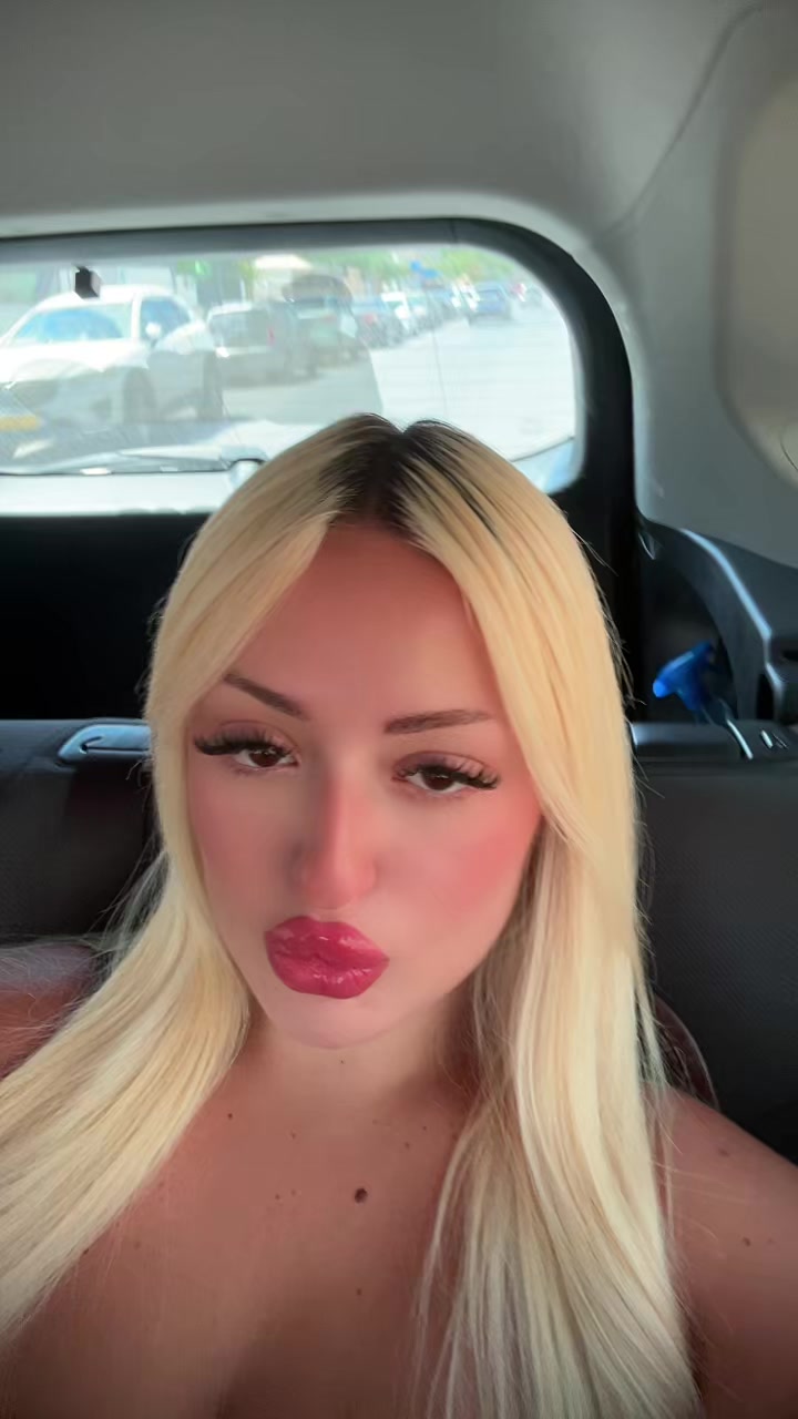 @Yarinpotaz