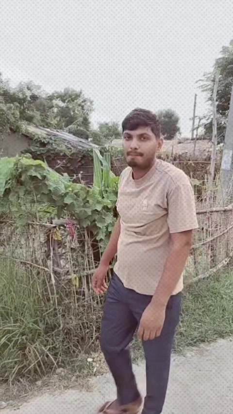 @LALAN  Yadav AMBULANCE 🚑️🚑️