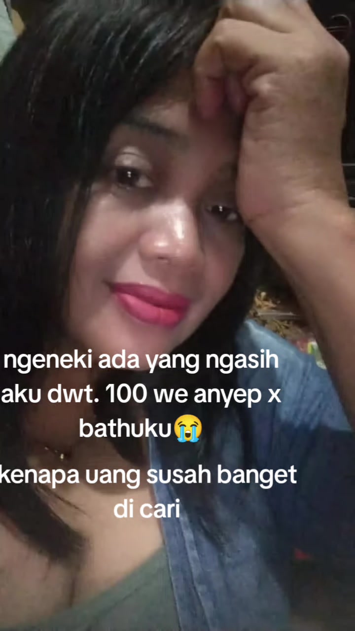 @mamah Keysa