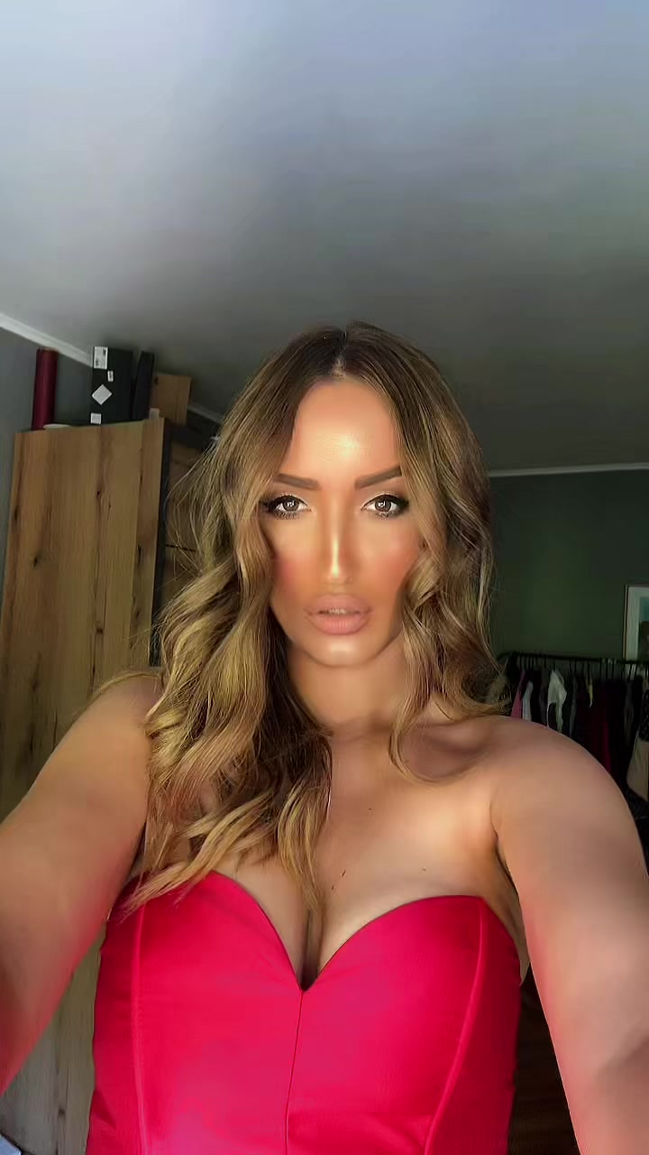 @ninaaa.mitrovicc