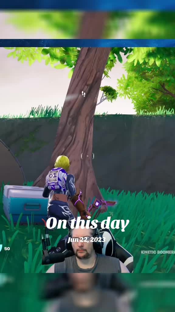 @Tickleslip ❌