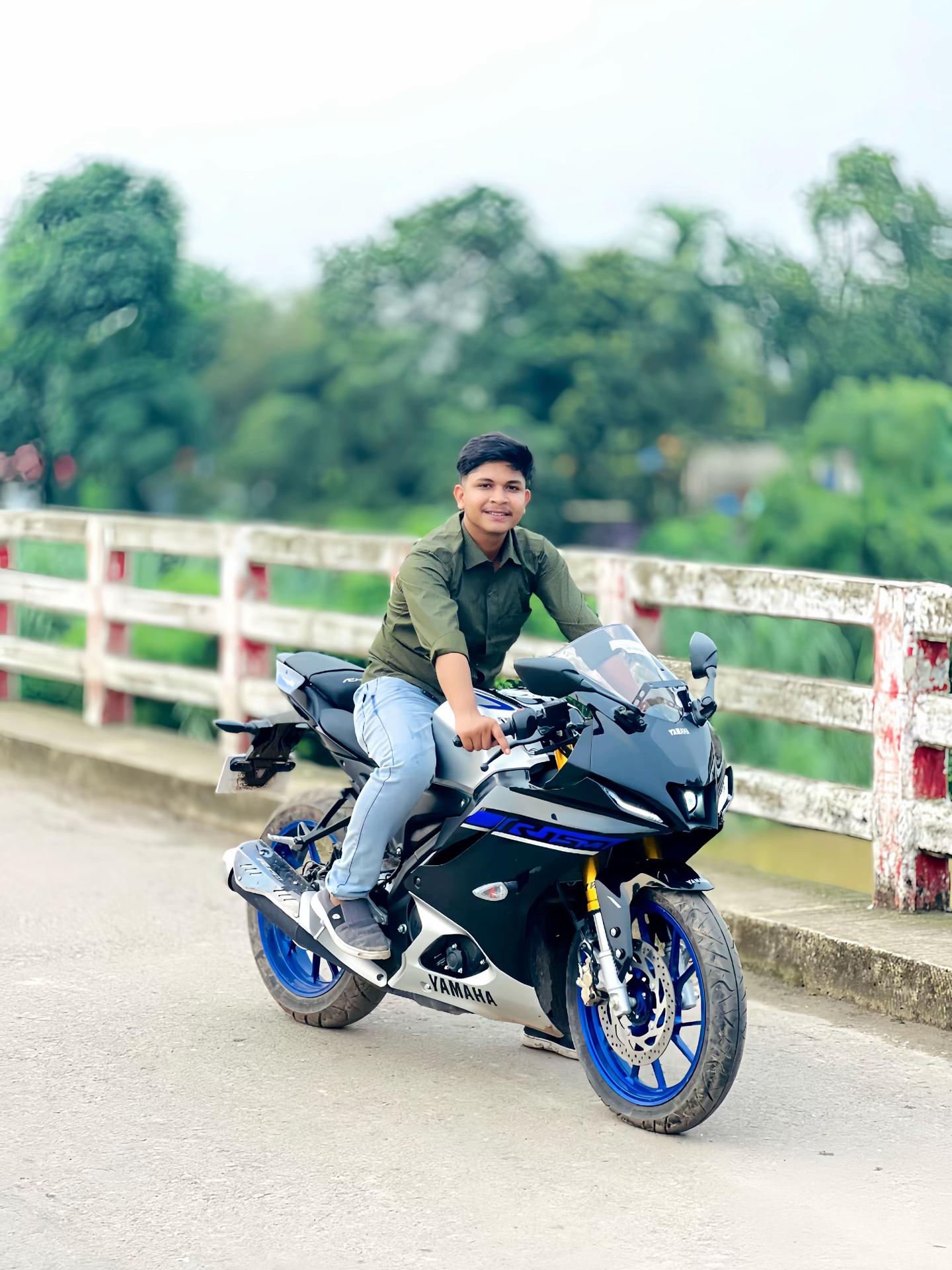 @Prasenjit_ official🧿