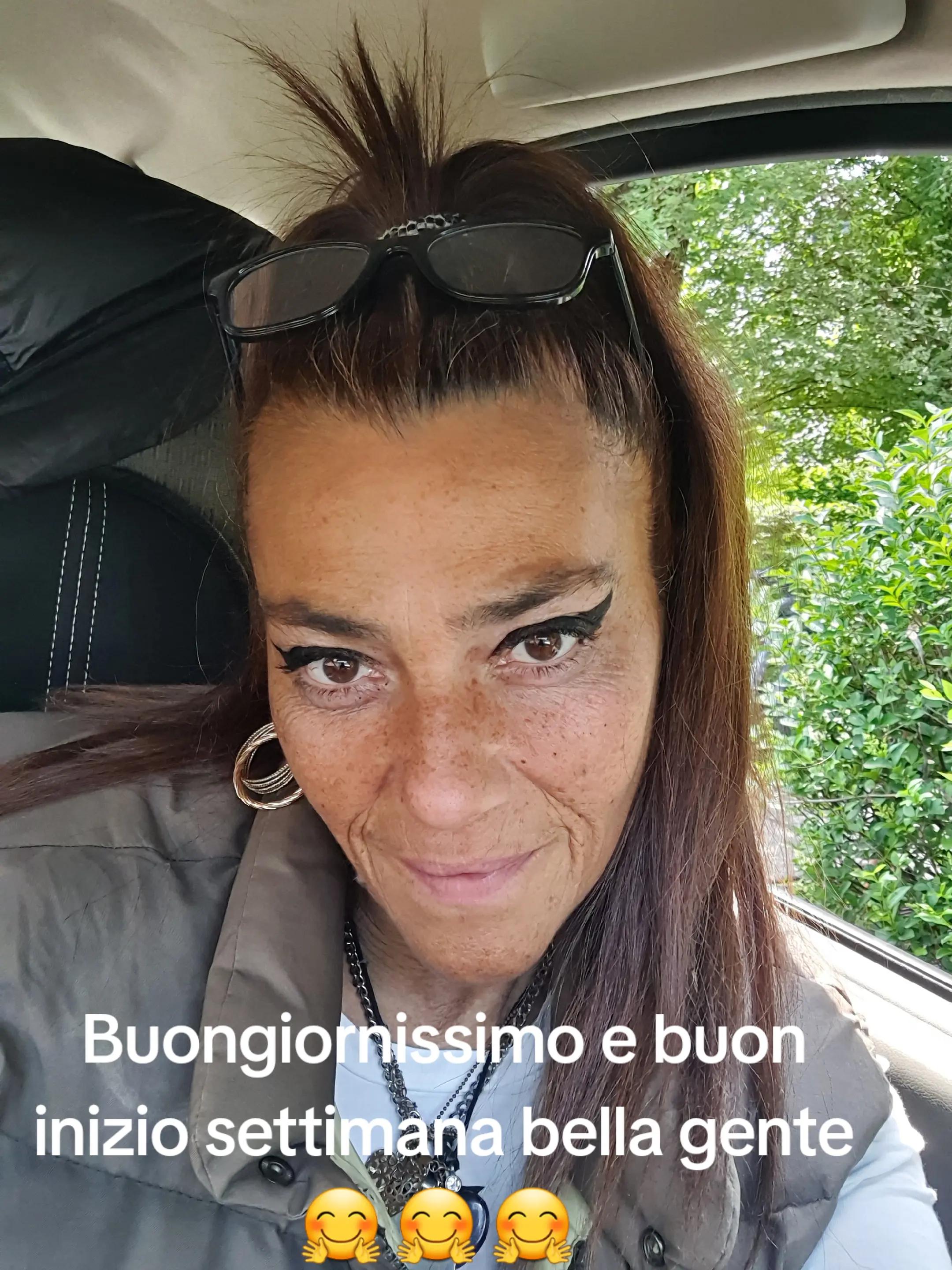 @Mary Zappia