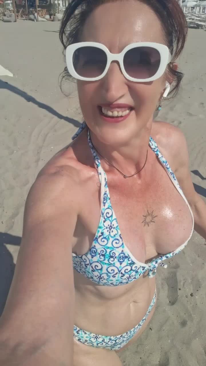 @FIAMMADILUCE64