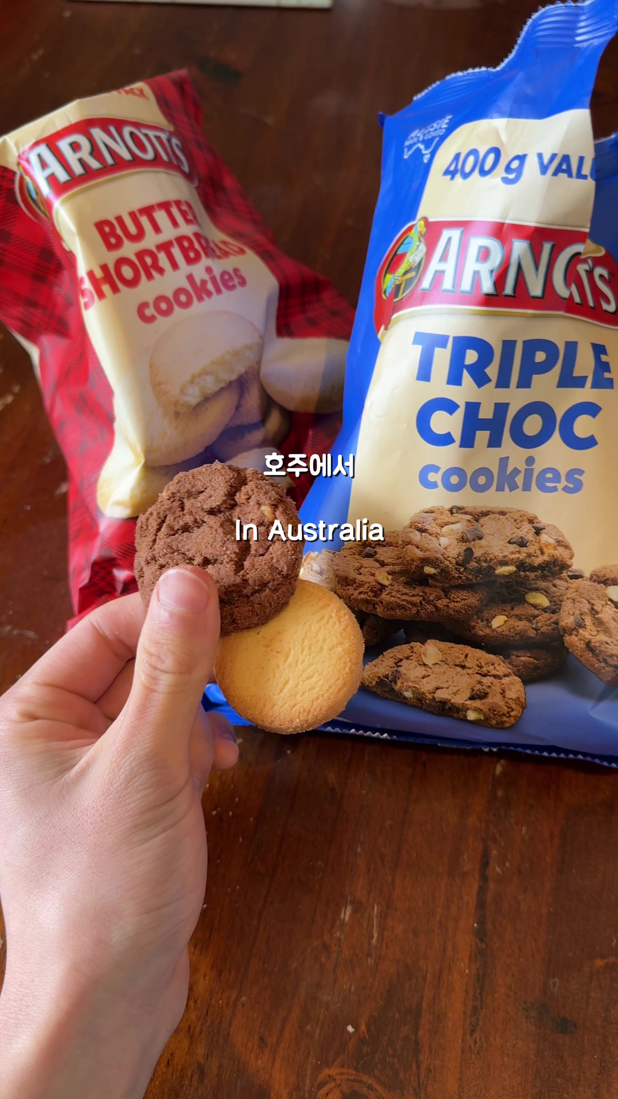@Aus_Foodie