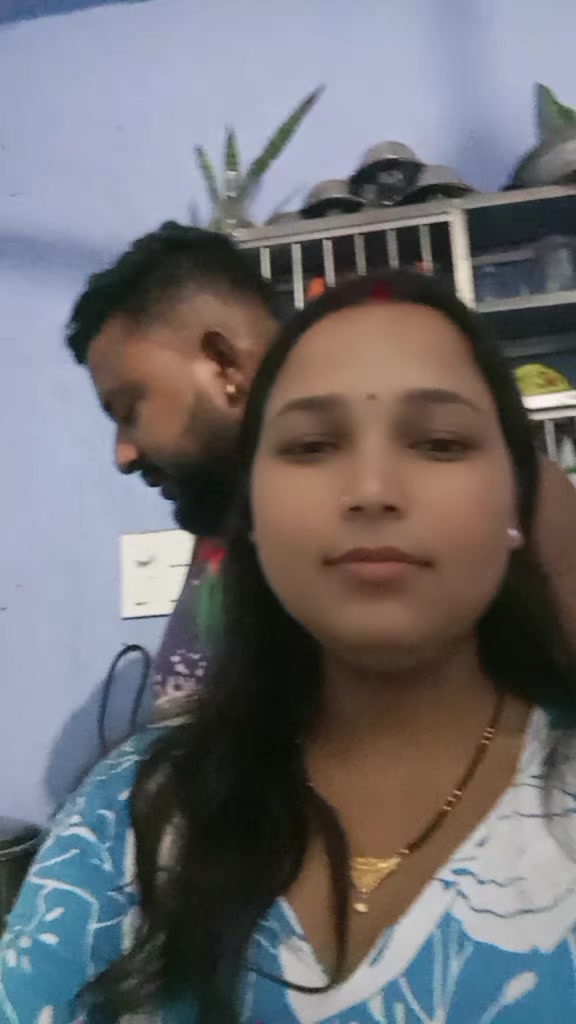 @Manoj thatal