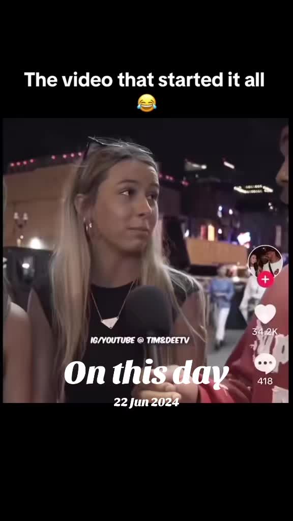 @DrNotAsEvil
